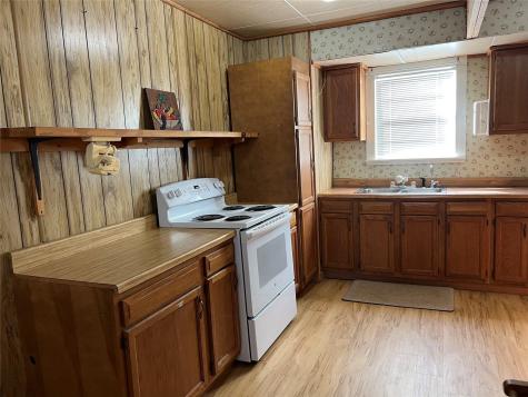 27306 Rr 12 Dripping Springs TX 78620
