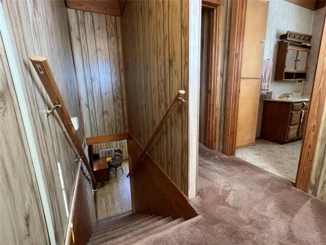 27306 Rr 12 Dripping Springs TX 78620