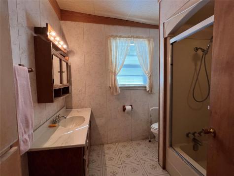 27306 Rr 12 Dripping Springs TX 78620