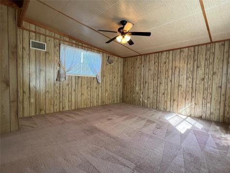 27306 Rr 12 Dripping Springs TX 78620