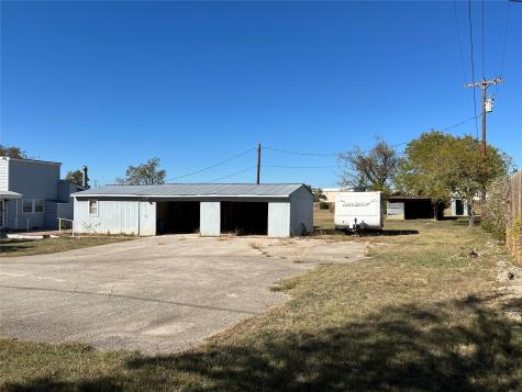 27306 Rr 12 Dripping Springs TX 78620