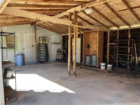 27306 Rr 12 Dripping Springs TX 78620