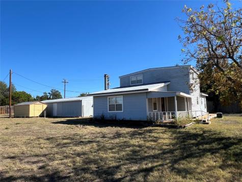 27306 Rr 12 Dripping Springs TX 78620