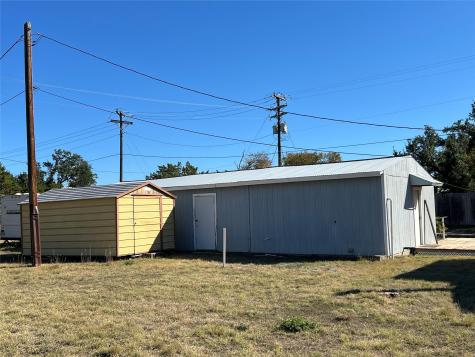27306 Rr 12 Dripping Springs TX 78620