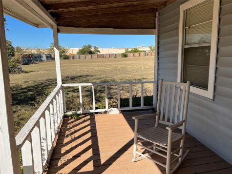 27306 Rr 12 Dripping Springs TX 78620