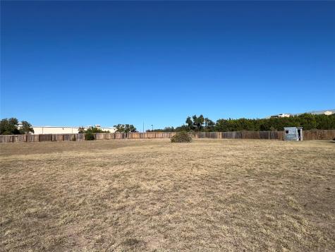 27306 Rr 12 Dripping Springs TX 78620