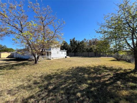 27306 Rr 12 Dripping Springs TX 78620