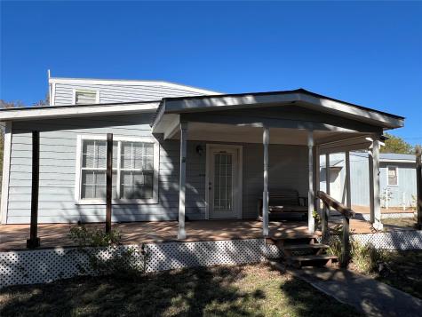27306 Rr 12 Dripping Springs TX 78620