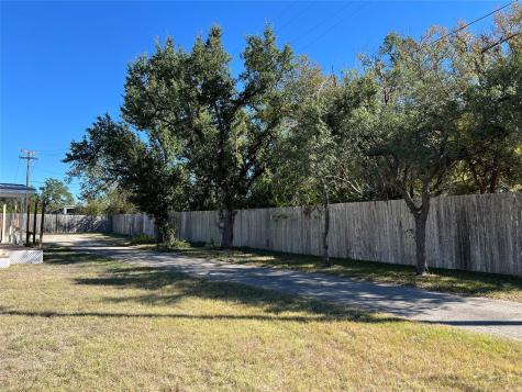 27306 Rr 12 Dripping Springs TX 78620