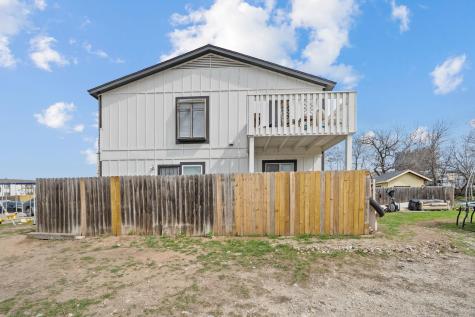 10205 Brownie Drive Austin TX 78753