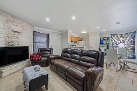 10205 Brownie Drive Austin TX 78753