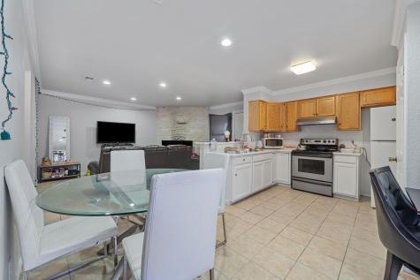 10205 Brownie Drive Austin TX 78753