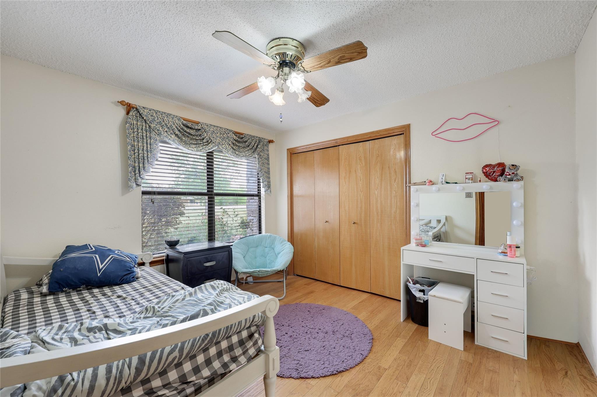 1931 Rowe Loop Pflugerville TX 78660