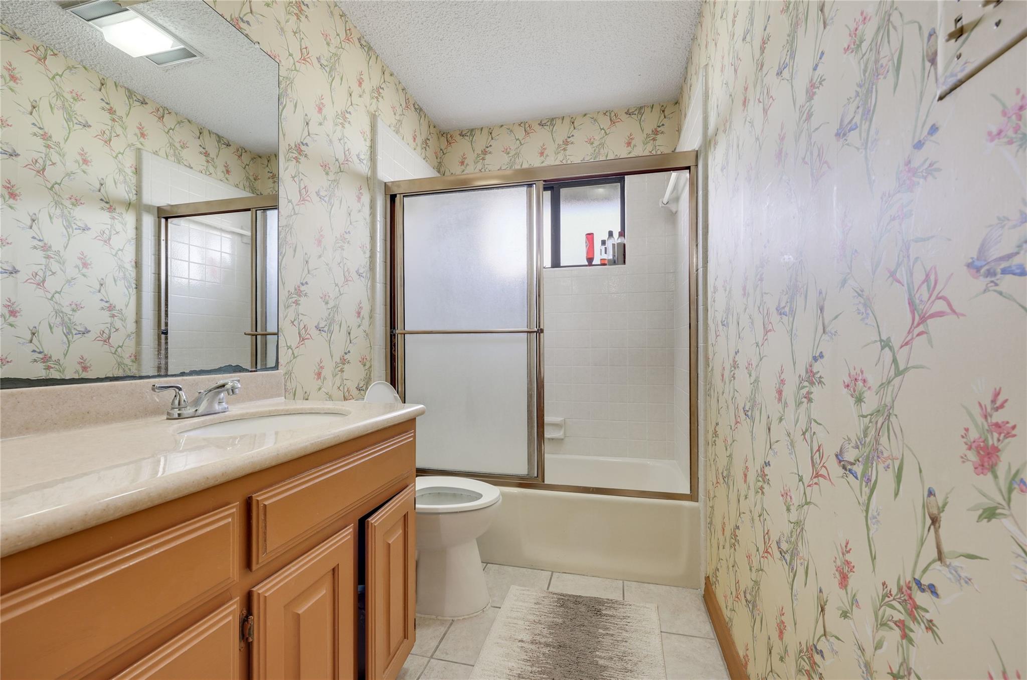 1931 Rowe Loop Pflugerville TX 78660