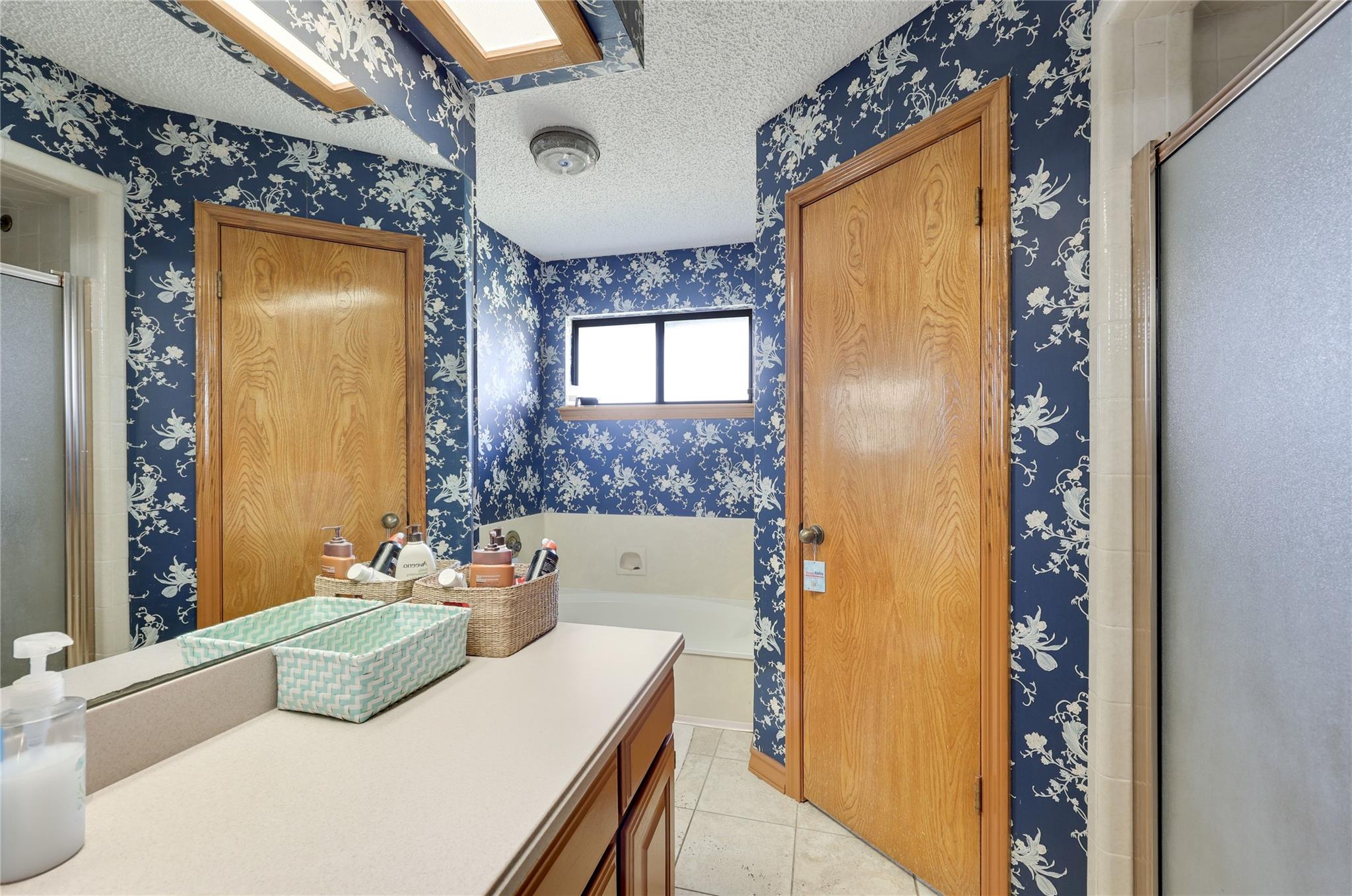 1931 Rowe Loop Pflugerville TX 78660