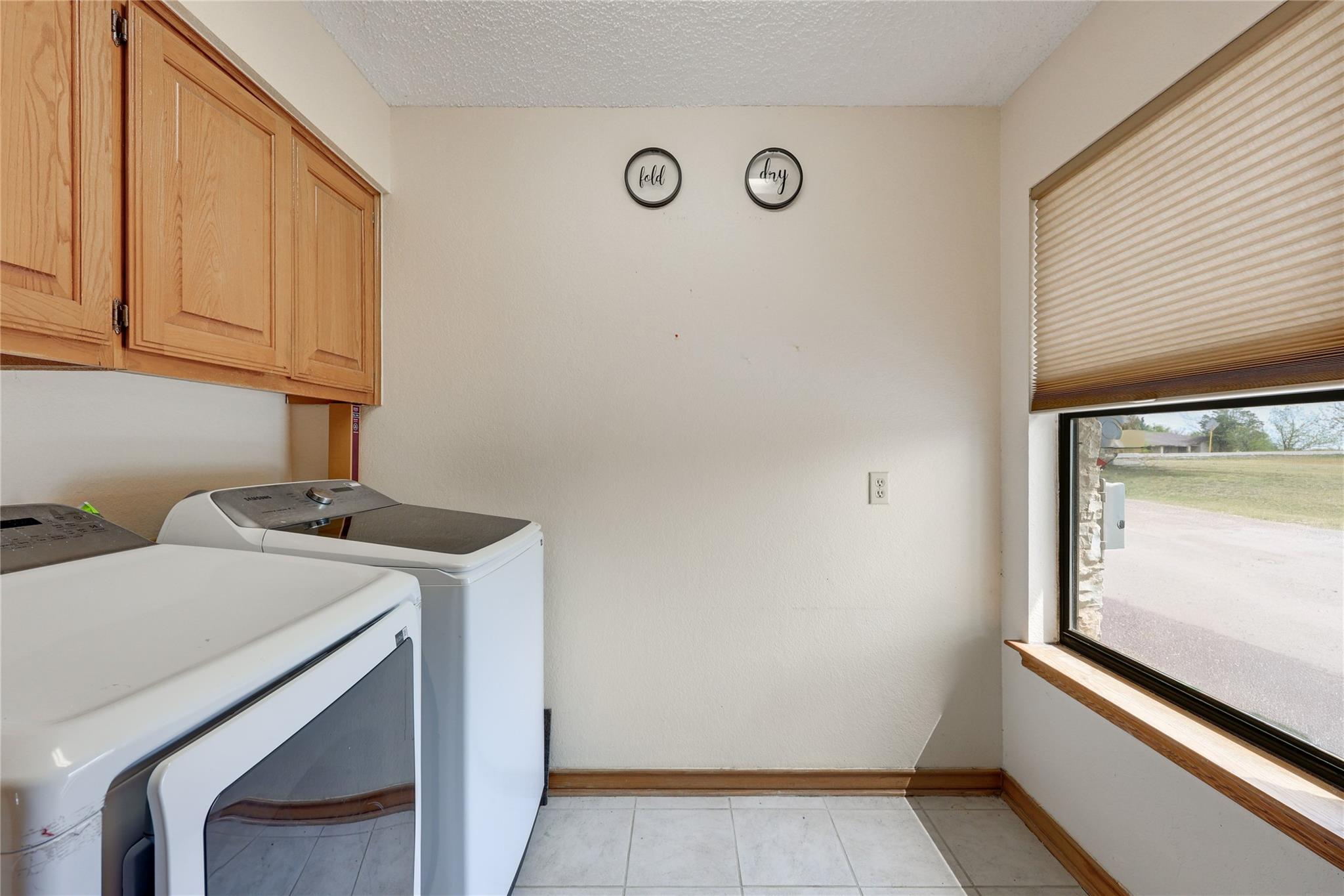 1931 Rowe Loop Pflugerville TX 78660
