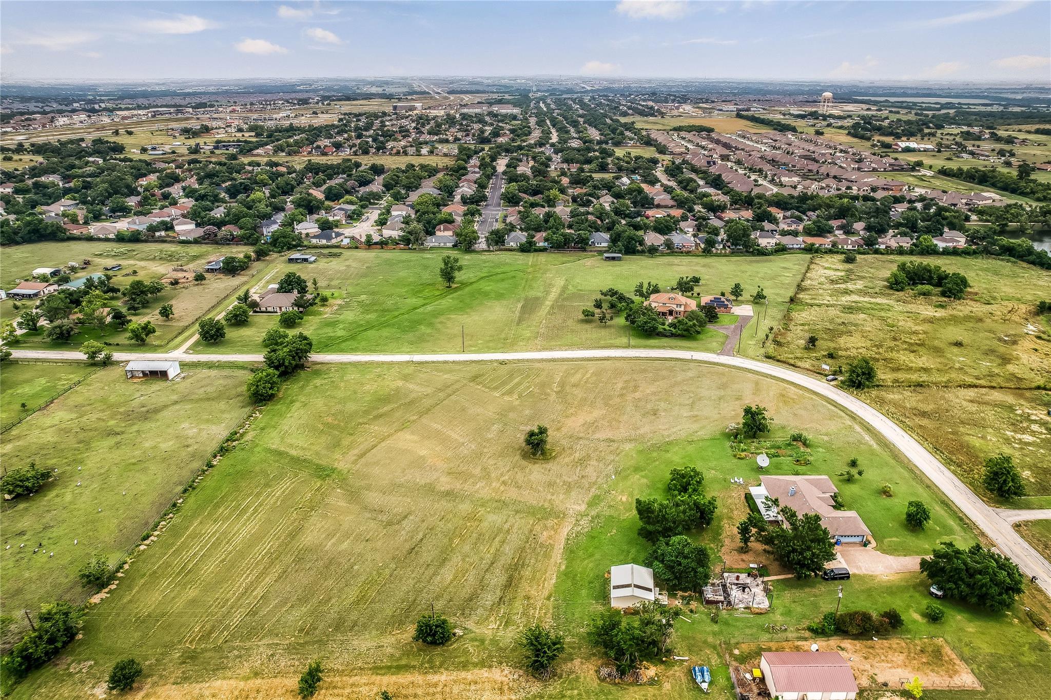 1931 Rowe Loop Pflugerville TX 78660