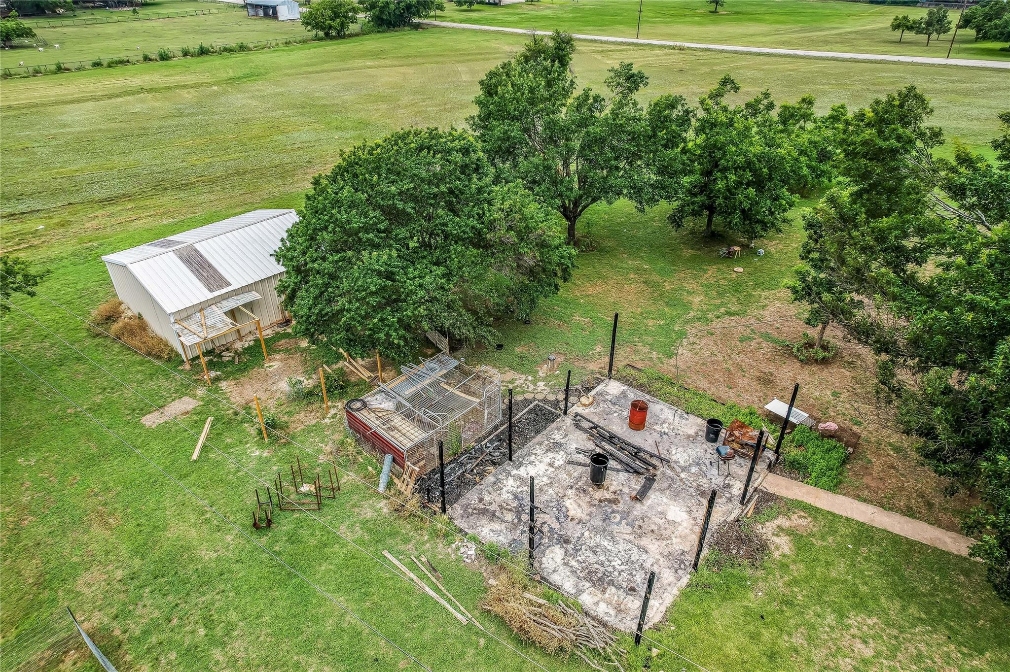 1931 Rowe Loop Pflugerville TX 78660