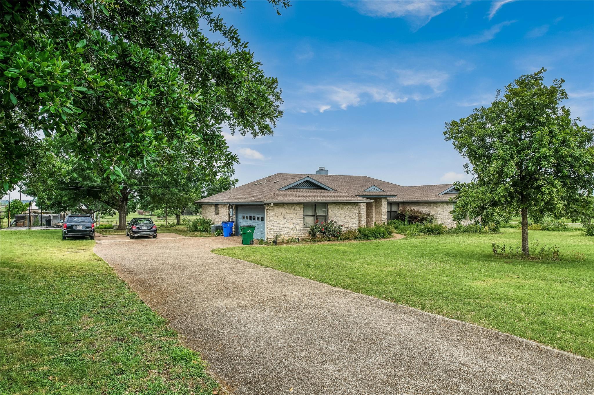 1931 Rowe Loop Pflugerville TX 78660