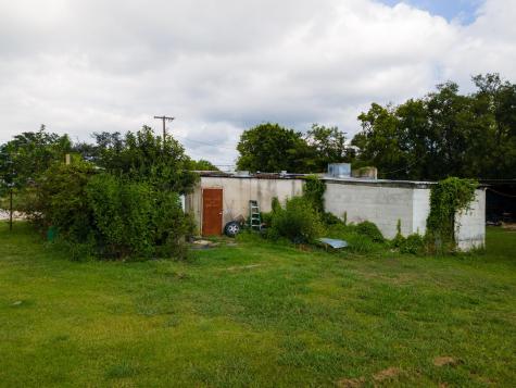 3 Street Street S Lometa TX 76853