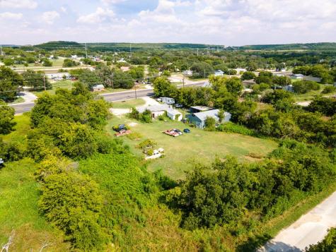 3 Street Street S Lometa TX 76853