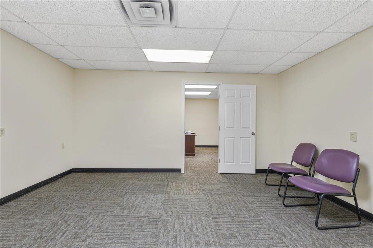 2418 Fm 1704 Elgin TX 78621