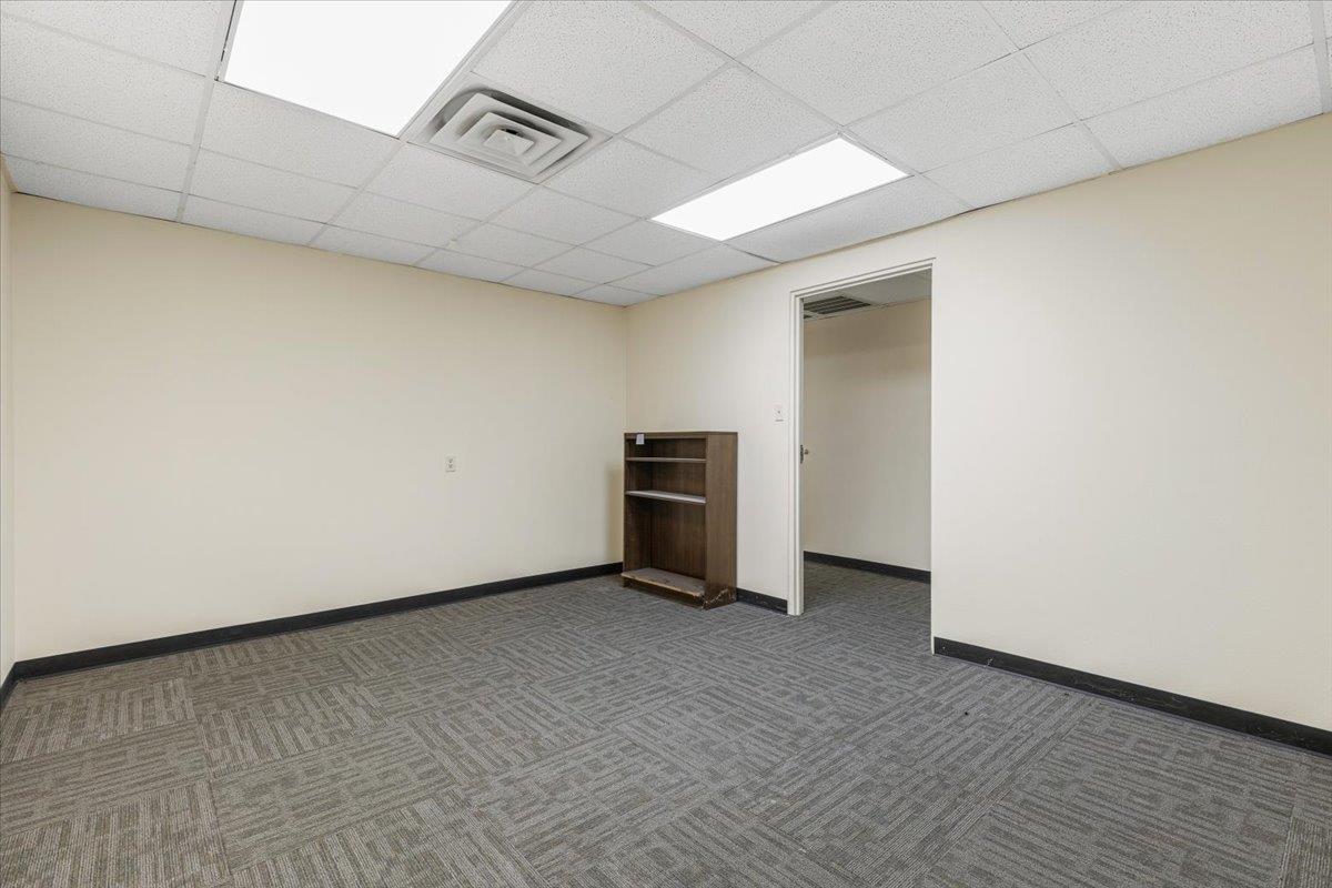 2418 Fm 1704 Elgin TX 78621