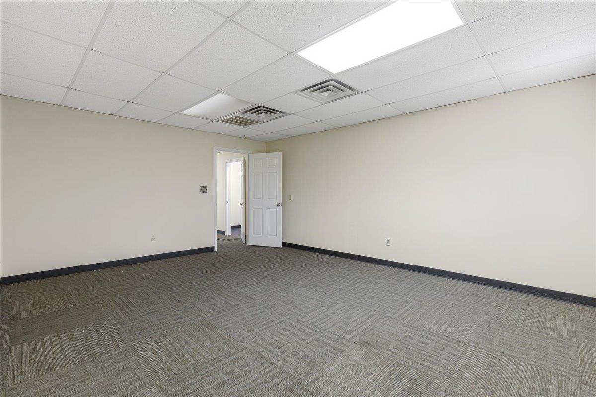 2418 Fm 1704 Elgin TX 78621