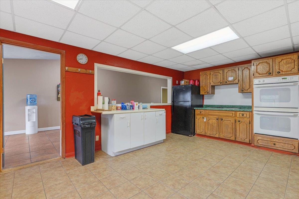 2418 Fm 1704 Elgin TX 78621