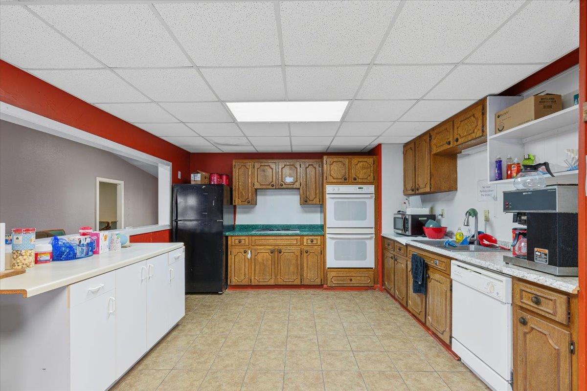 2418 Fm 1704 Elgin TX 78621