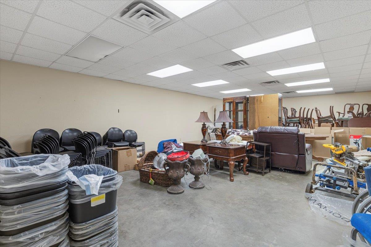 2418 Fm 1704 Elgin TX 78621