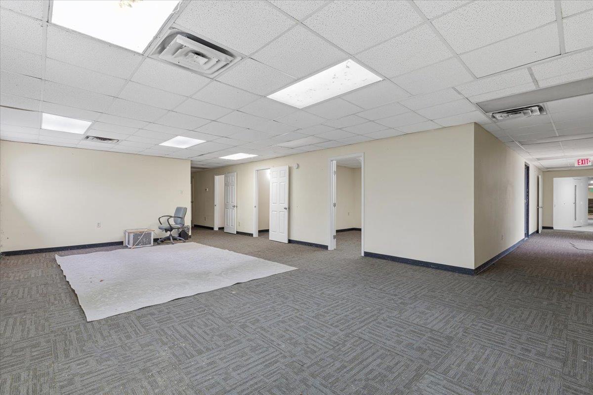 2418 Fm 1704 Elgin TX 78621