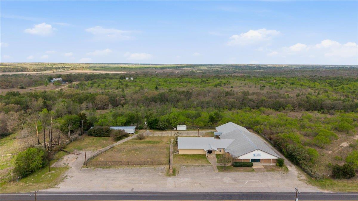 2418 Fm 1704 Elgin TX 78621