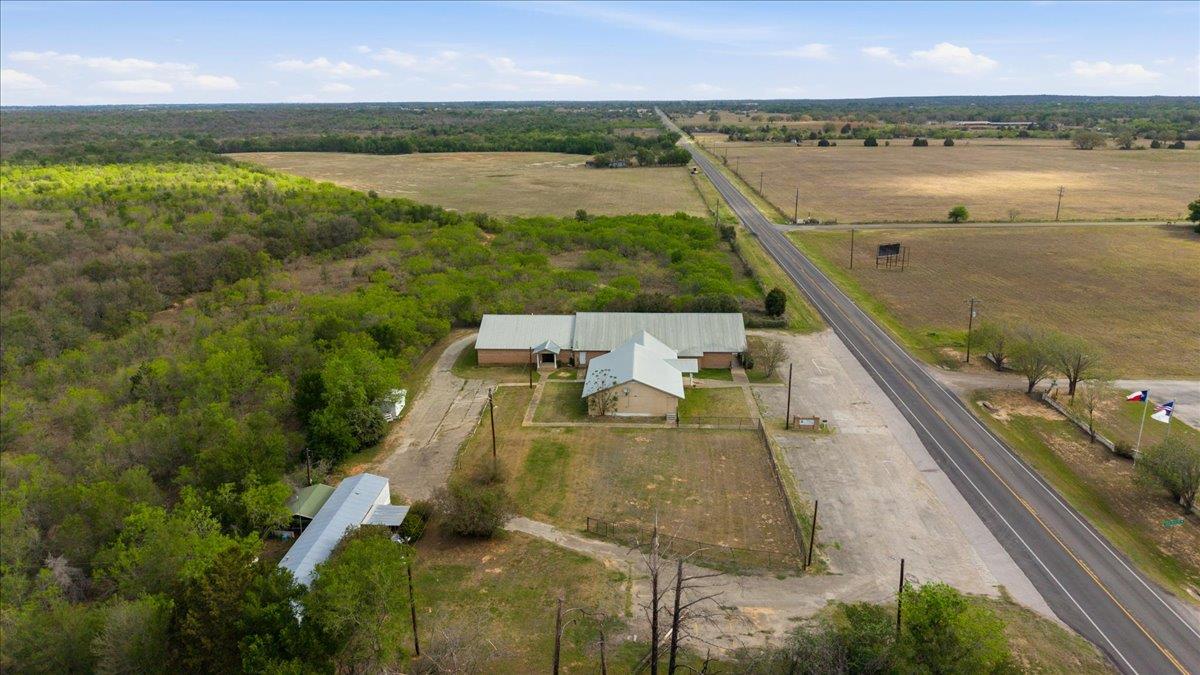 2418 Fm 1704 Elgin TX 78621