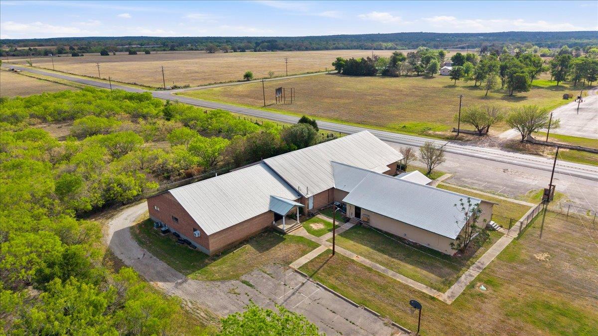 2418 Fm 1704 Elgin TX 78621