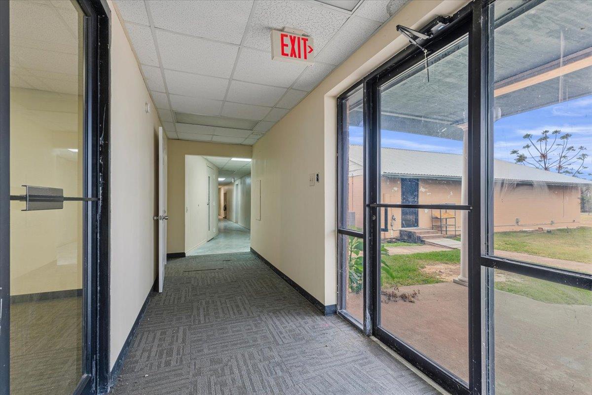 2418 Fm 1704 Elgin TX 78621