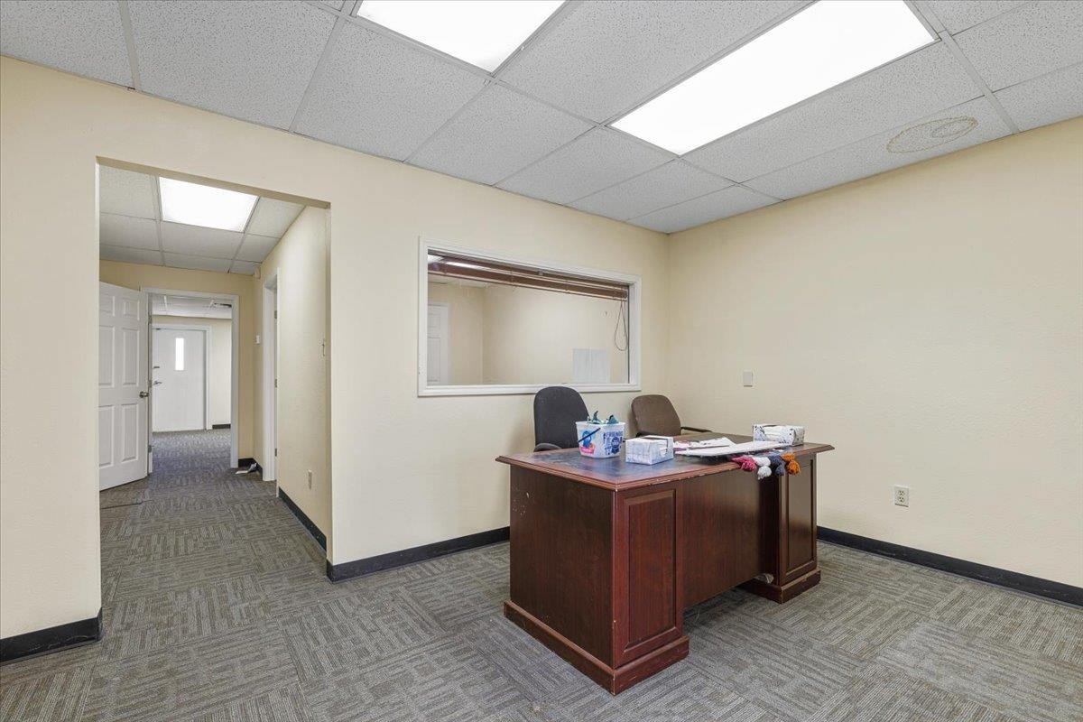 2418 Fm 1704 Elgin TX 78621