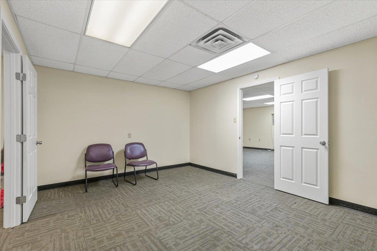 2418 Fm 1704 Elgin TX 78621