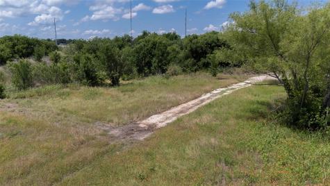 4302 N Main Street Taylor TX 76574