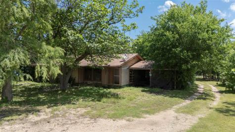 4302 N Main Street Taylor TX 76574