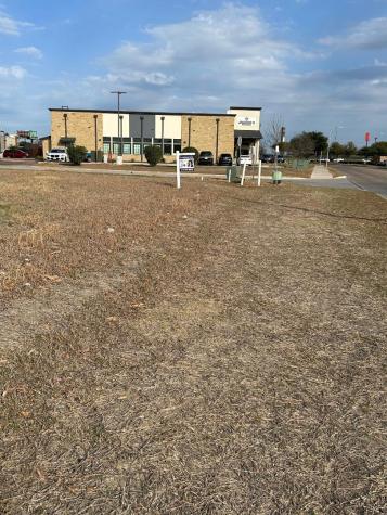 290 Old San Antonio Road Buda TX 78610