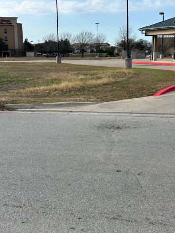 290 Old San Antonio Road Buda TX 78610