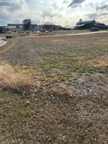 290 Old San Antonio Road Buda TX 78610