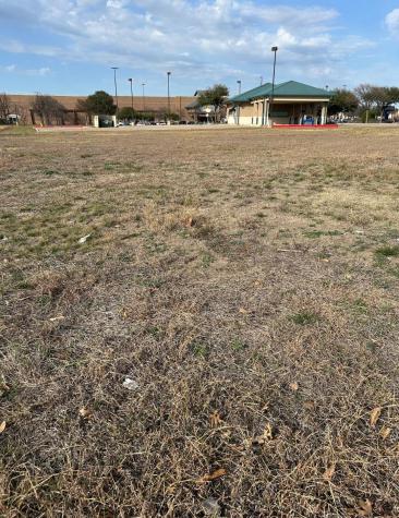 290 Old San Antonio Road Buda TX 78610