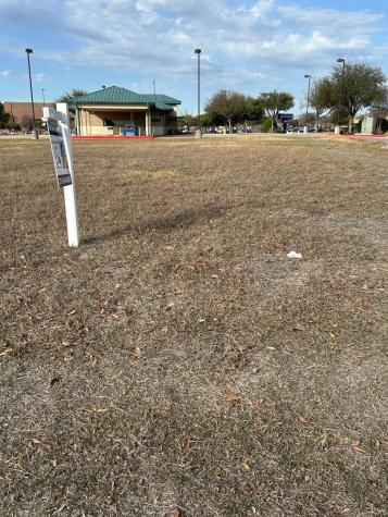 290 Old San Antonio Road Buda TX 78610