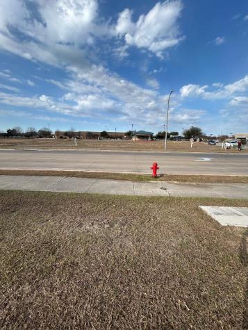 290 Old San Antonio Road Buda TX 78610