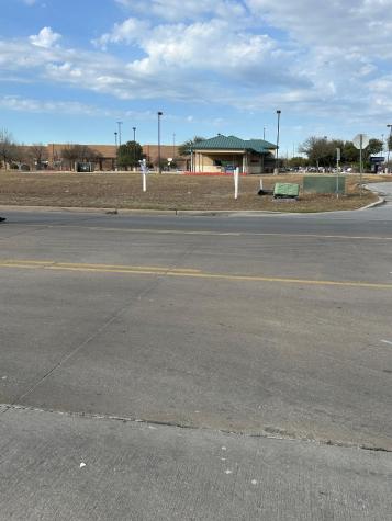 290 Old San Antonio Road Buda TX 78610