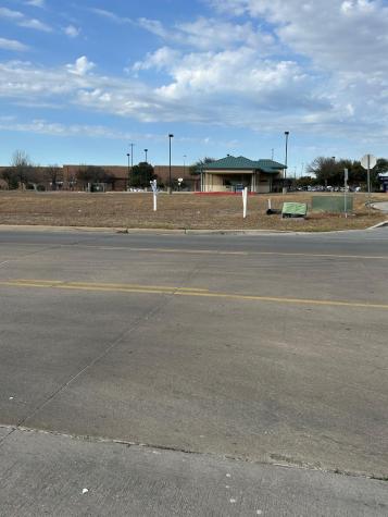 290 Old San Antonio Road Buda TX 78610