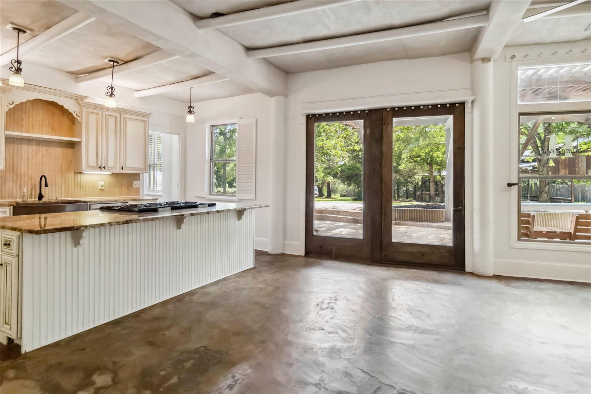 208 Old Potato Road Paige TX 78659