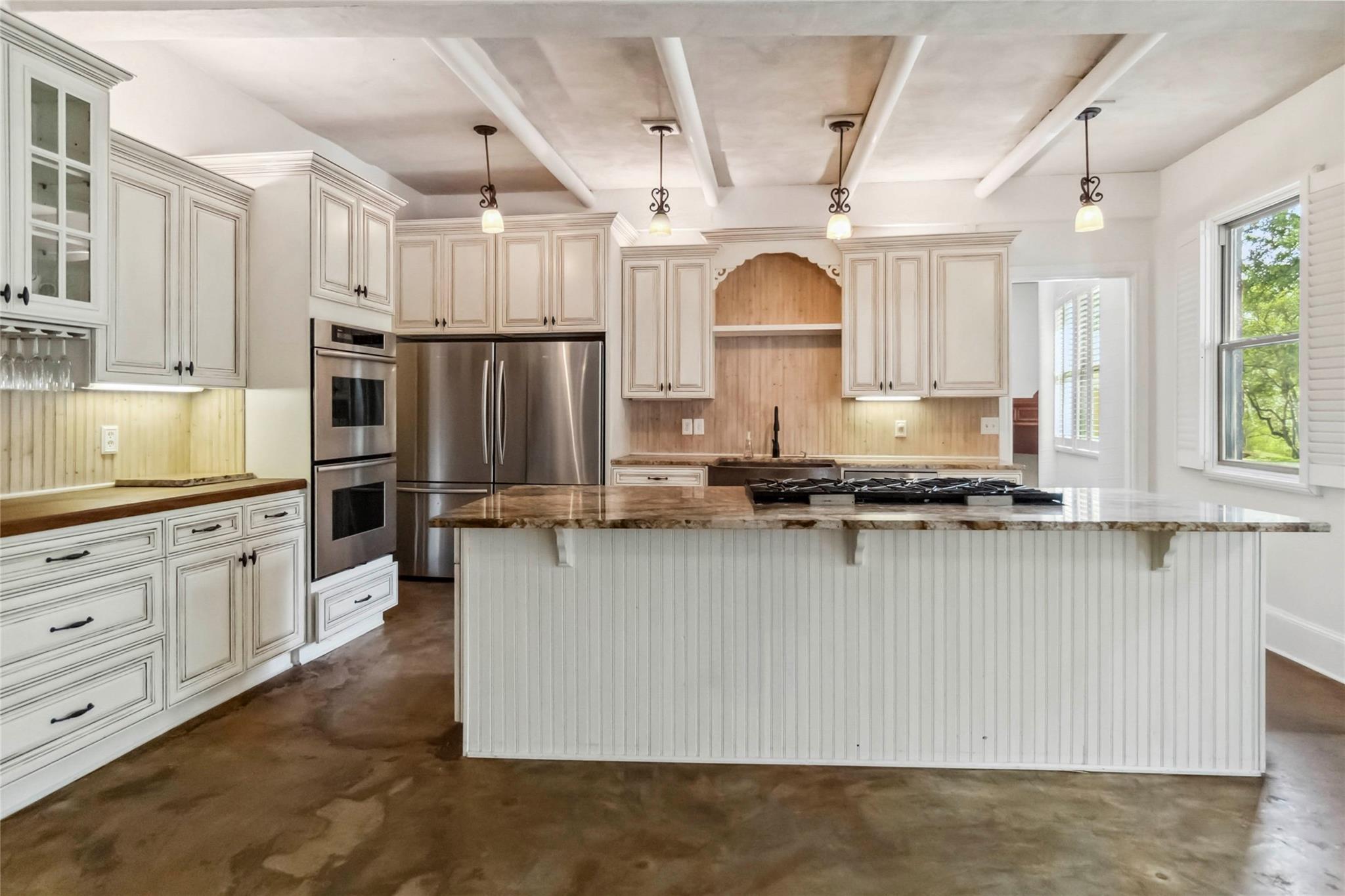 208 Old Potato Road Paige TX 78659